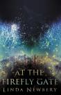 At The Firefly Gate - Preview