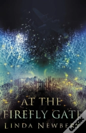 Capa do artigo At The Firefly Gate