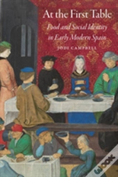 At The First Table