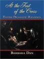 At The Foot Of The Cross - Preview