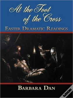 Capa do artigo At The Foot Of The Cross
