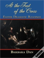 Capa do artigo At The Foot Of The Cross