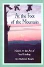 At The Foot Of The Mountain - Preview