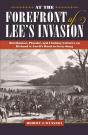 At The Forefront Of Lee'S Invasion - Preview