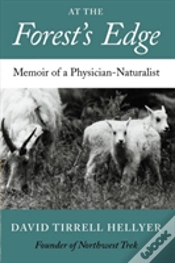 Capa do artigo At The Forest