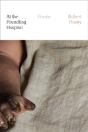 At The Foundling Hospital - Preview