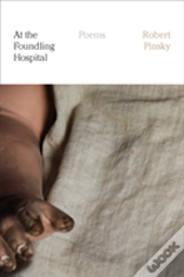 At The Foundling Hospital