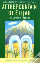 At The Fountain Of Elijah