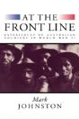At The Front Line - Preview