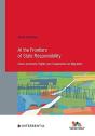At The Frontiers Of State Responsibility, 95 - Preview