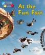 At The Fun Fair - Preview