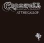 At the Gallop - CD - Preview