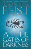 At The Gates Of Darkness