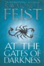 At The Gates Of Darkness - Preview