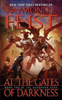 At The Gates Of Darkness - Preview
