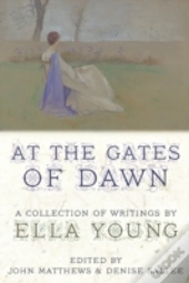 At The Gates Of Dawn
