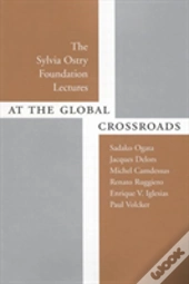 At The Global Crossroads