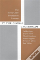 At The Global Crossroads