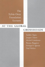 At The Global Crossroads - Preview