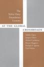 At The Global Crossroads - Preview