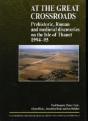 At The Great Crossroads - Preview