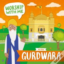 At The Gurdwara