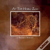 At The Haiku Zoo