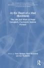 At The Heart Of A Mad Movement - Preview