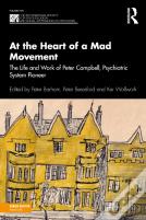 At The Heart Of A Mad Movement