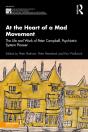 At The Heart Of A Mad Movement - Preview