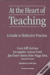 At The Heart Of Teaching