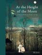 At The Height Of The Moon - Preview