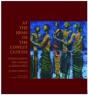 At The Hems Of The Lowest Clouds - Preview
