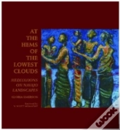 At The Hems Of The Lowest Clouds