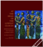 Capa do artigo At The Hems Of The Lowest Clouds