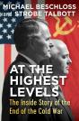 At The Highest Levels - Preview