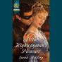 At The Highwayman'S Pleasure - Preview
