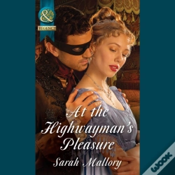 Capa do artigo At The Highwayman'S Pleasure