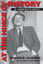 At The Hinge Of History - Preview