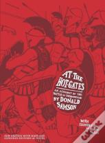 At The Hot Gates