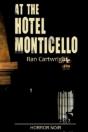 At The Hotel Monticello - Preview