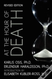 At The Hour Of Death