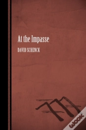 Capa do artigo At The Impasse