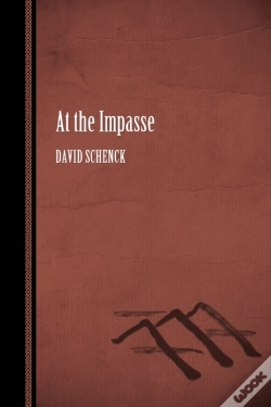 Capa do artigo At The Impasse