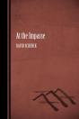 At The Impasse - Preview