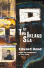 At The Inland Sea - Preview