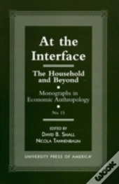 At The Interface
