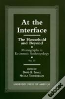 At The Interface