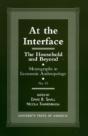 At The Interface - Preview