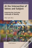 At The Intersection Of Selves And Subject